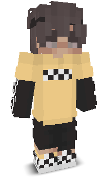 yannou_fr08's skin