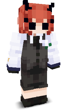 ShadowxRoseMoon's skin
