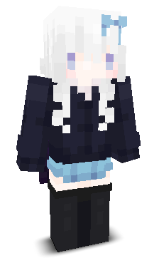 lcpv's skin