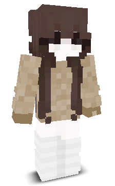 zKhalilo2200's skin