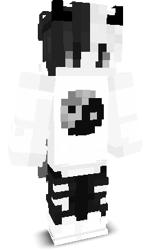 VeroxPL's skin