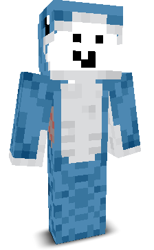 PL_przemus's skin