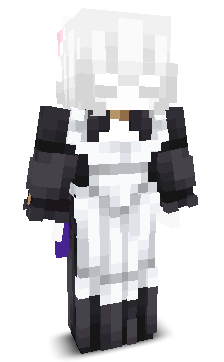 gianpoldo8926's skin