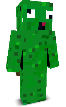 BigboyTimmy's skin