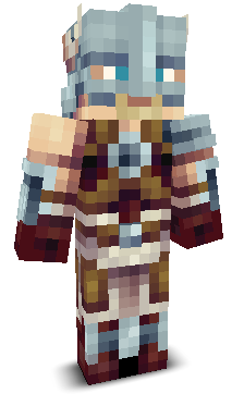 oblivionz14's skin