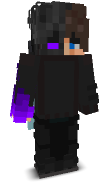 KrolsBot's skin