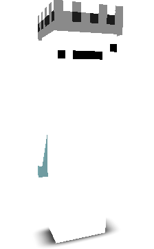 ytb_cyroxz's skin