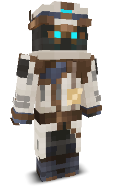 Br0d1e2's skin