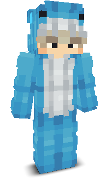 Silented1_'s skin