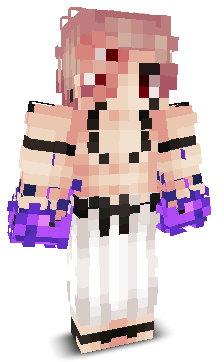 _kvi__'s skin