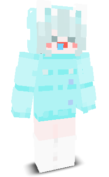 Y0u2_1's skin