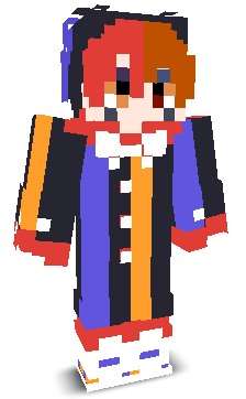 IactuallyDonno's skin