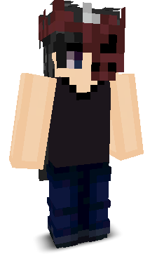 iSHqrARa_IQ's skin