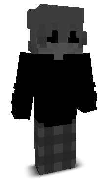 AKyuMEIN's skin