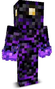 aksel76's skin