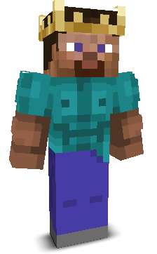 ItzNate__'s skin