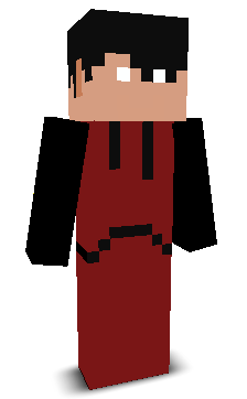 ganangmi123478's skin