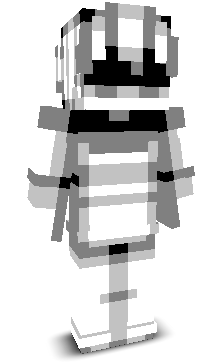 reaper5995's skin