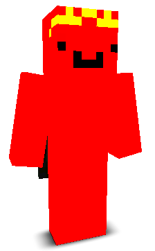 BigBenGHG1234444's skin