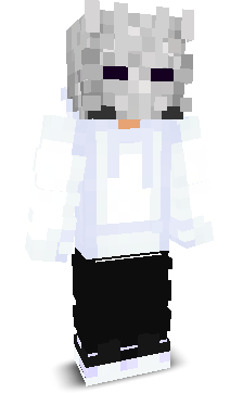 ZipZiben's skin