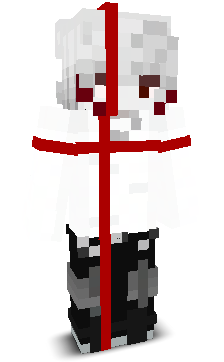 noculture's skin