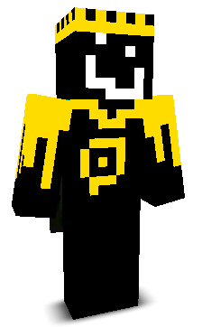Rusticnebula73's skin