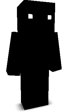 DR_MR_VOID's skin