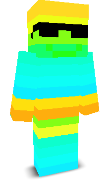 ___Flamez___'s skin