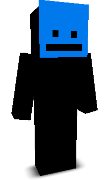 builder_2022's skin