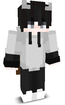 FrugalSkate's skin