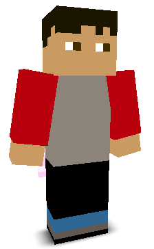 obelixgamer123's skin