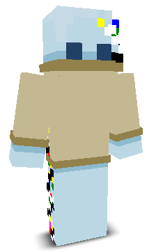 MSom_'s skin
