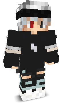 DAYYYYZ's skin