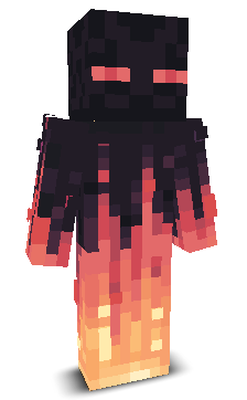 king_3body's skin