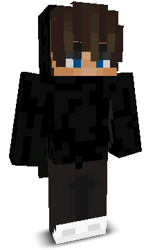 treekowiec2014's skin