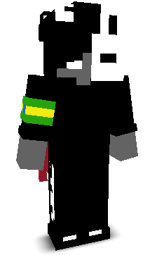 Briff_'s skin