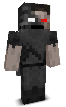 tasbzx's skin