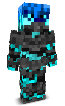 deathbringer_gd's skin