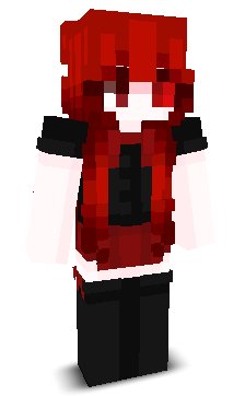 GANGSTERBIT's skin