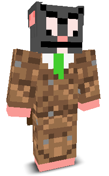 OsiwithMending's skin