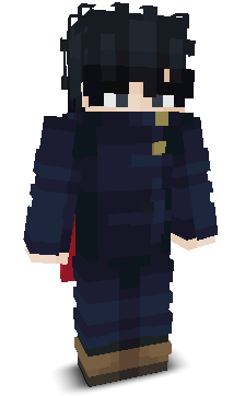 gabzin17__'s skin