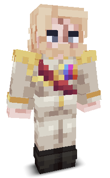 astr01111's skin