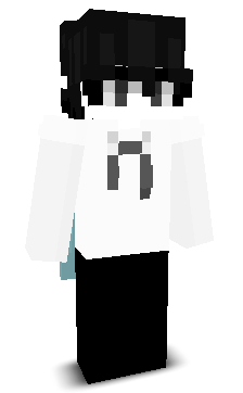 KiloAlts_IQMM0zf's skin