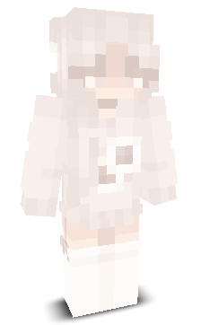 Lo_Sombrio_Pro's skin