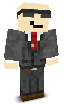 MobileGameAds's skin