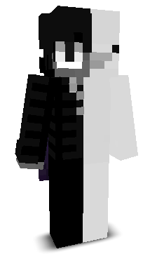 DuckyCPVP's skin