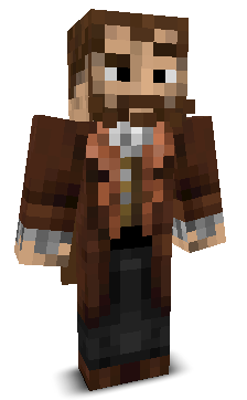 Rivbro14's skin