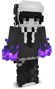 Baranekszonek's skin