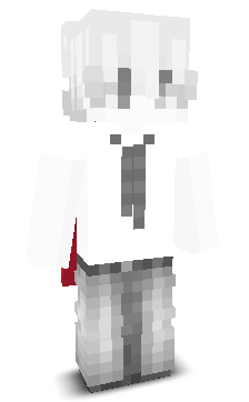 xz_abyss's skin
