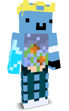 jucriom5pvp_'s skin